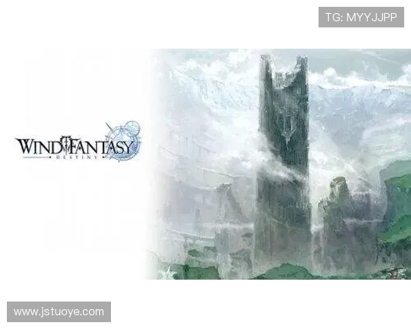 重生之大企业家命运交织的时代宏图番外传奇录壮阔征程再启新梦篇