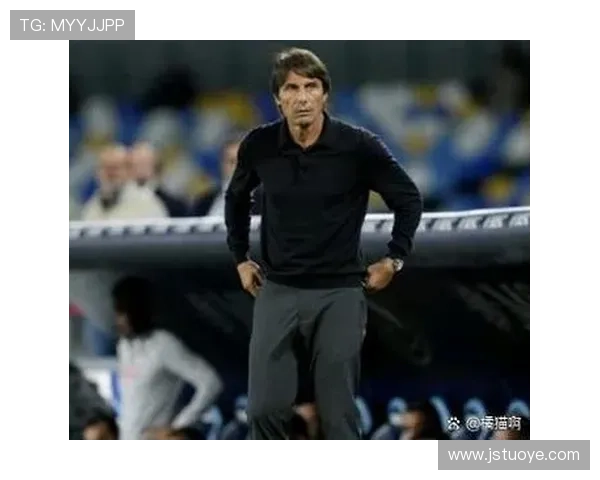 孔蒂曾追我却无缘化学反应