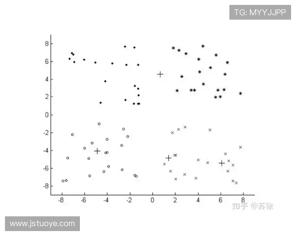 波神：需退一步审视局势做决策