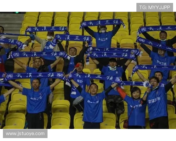 宁波收官全员庆功主帅点赞